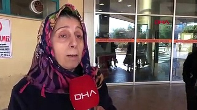 Beyin ölümü gerçekleşen sosyal medya fenomeni Ares'in annesi: Bu çocuğu yaşatacak bir doktor istiyorum
