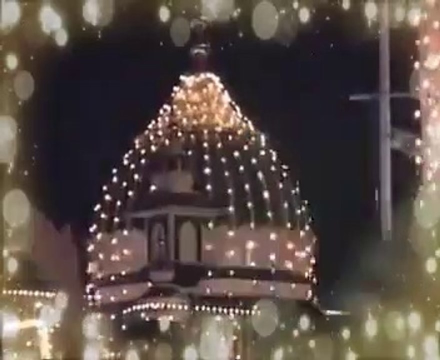 YA SABIR YA SABIR YA SABIR PIYA | BEST QAWWALI URDU