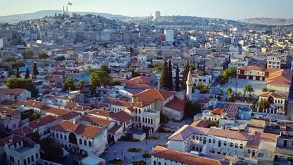 Benim Adım Melek 21.Bölüm 2.Fragman