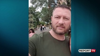 Elbasan/ Arrestohen të rinjtë që dogjën makinat e efektivëve të policisë, me precedent penal