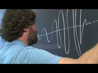 Sinjale nga hapësira/ Kërkuesit: Përsëriten çdo 16 ditë