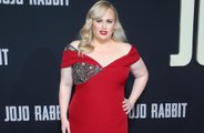 Rebel Wilson wants to 'transition' into dramatic film roles