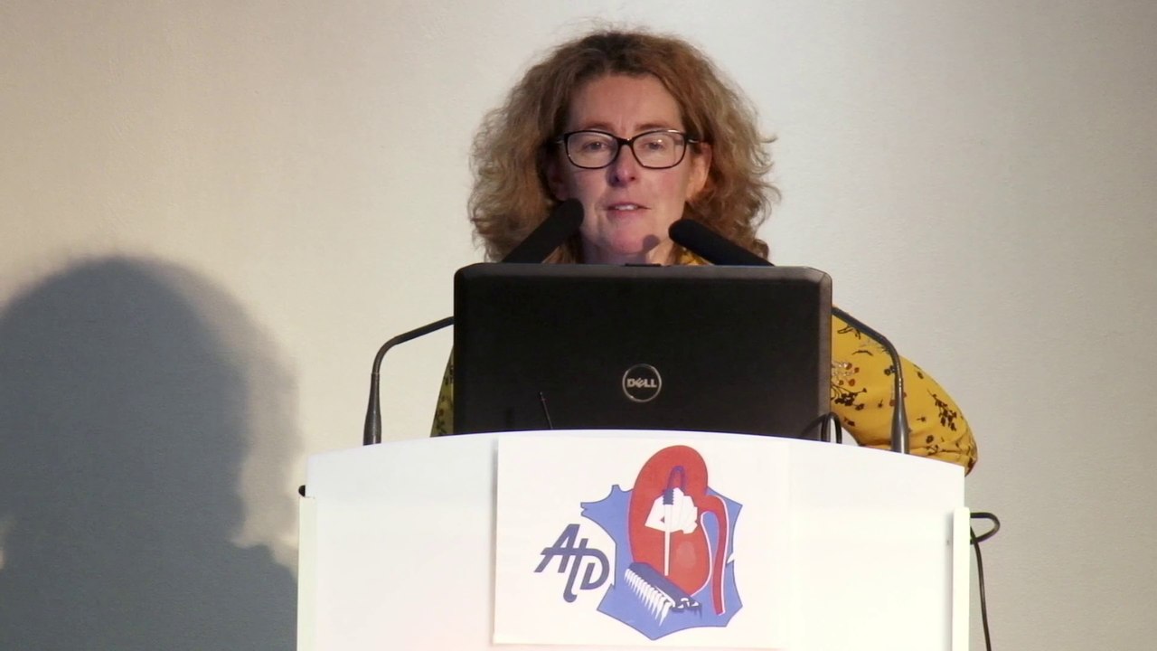 15-C Legallais_