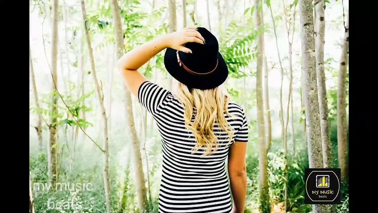 Great full || my music beats ||