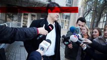 Советник на ВМРО ДПМНЕ: Насоките за протестите во Центар ги добивав од видни партиски членови
