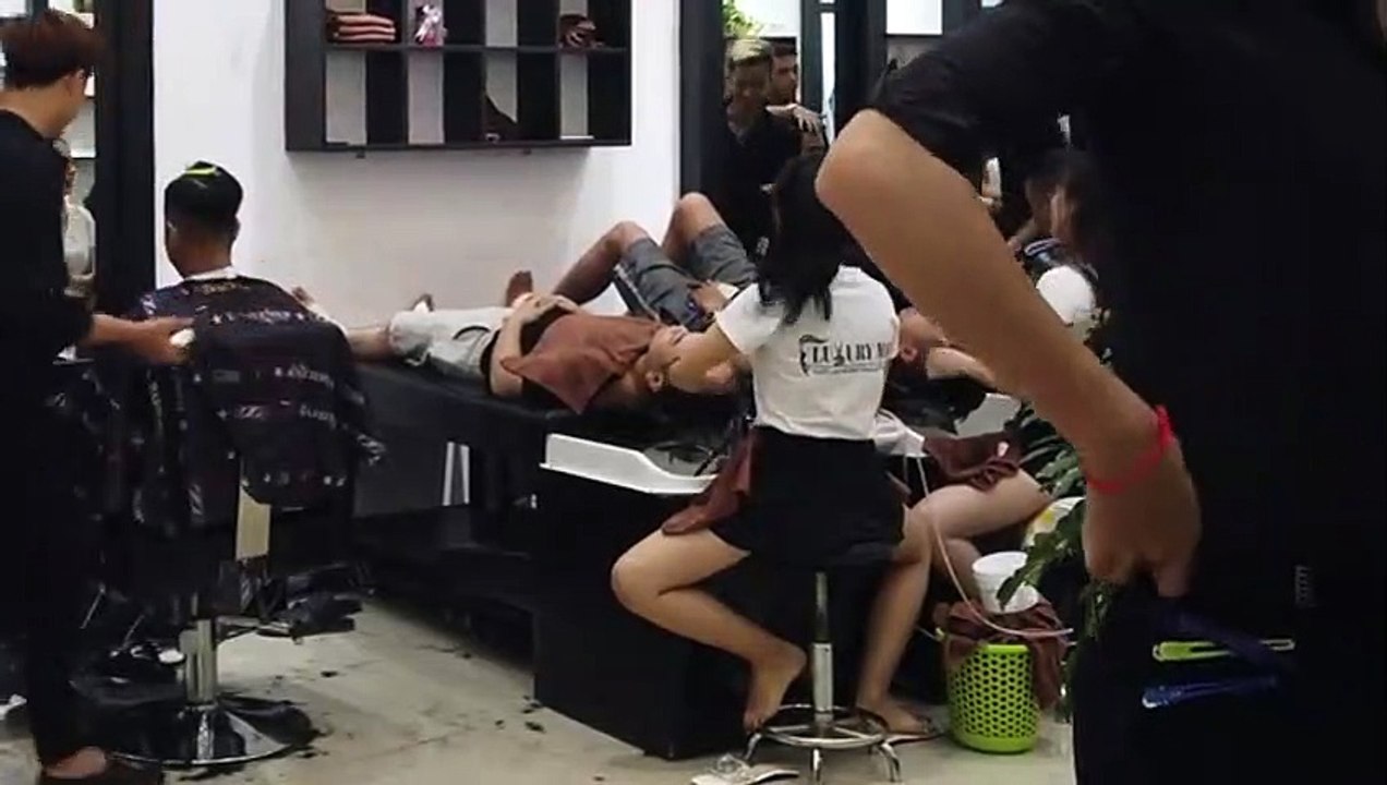 청도출장서비스 청도출장서비스O1Og2118g2518｛카톡KFC49｝ 청도출장마사지샵 청도출장안마on청도출장안마cos여3♪⇔∃마사지황형♥⊂≪
