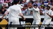 India vs New Zealand Test Squad : Trent Boult Returns || Oneindia Telugu