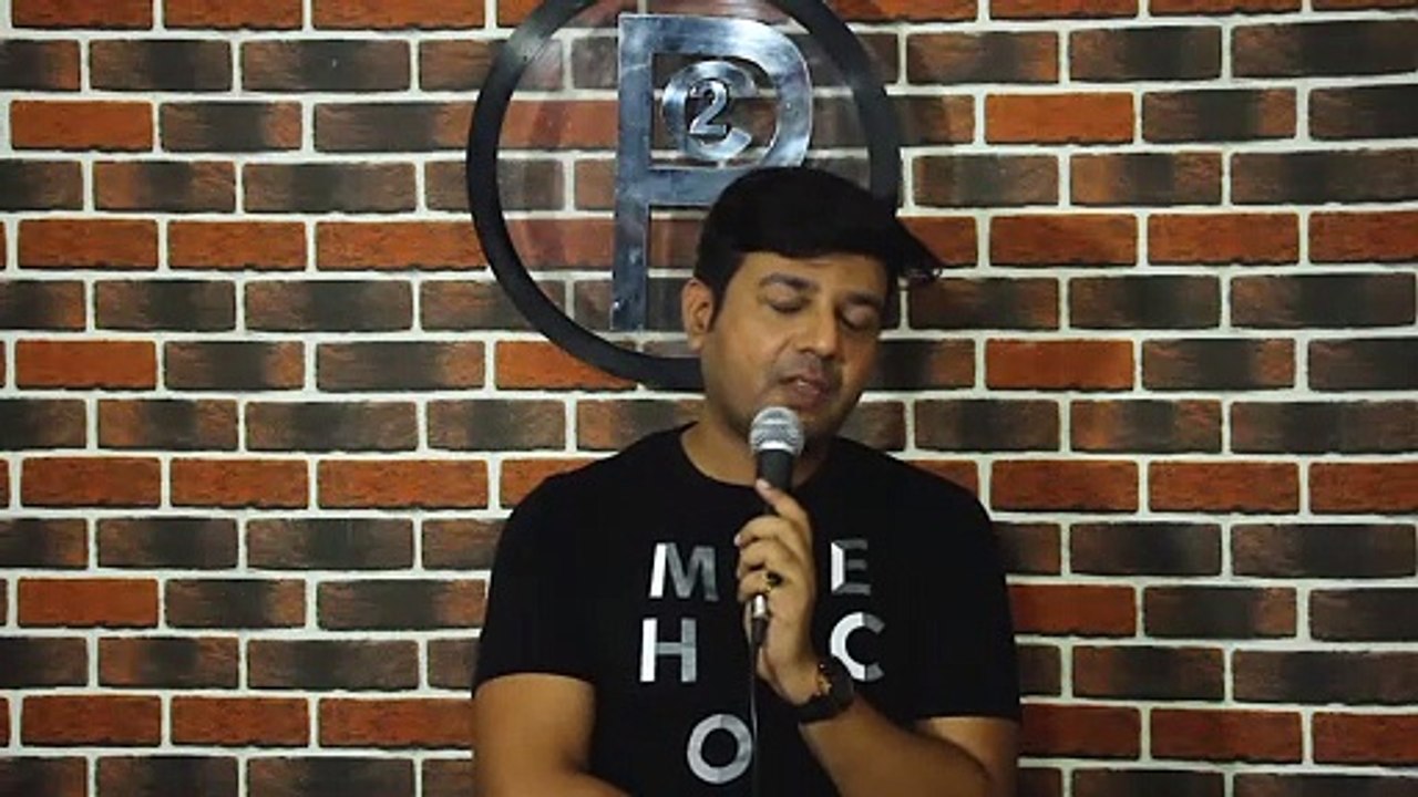 Dhoodh ki Karj, Hard ladai 