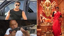 Salman Khan, Akshay और Vin Diesel  भिड़ेंगे आपस में, Box Office पर होगी सबसे बड़ी टक्कर| FilmiBeat