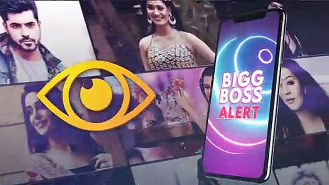 Bigg Boss 13 Grand Finale: Rashami Desai And Her Mother CRY UNCONTROLLABLY On Seeing Each Other, Salman Khan Steps In To Pacify