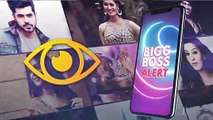 Bigg Boss 13 Grand Finale: Salman Khan To Introduce Live Voting To Declare Winner; Are They Taking The Same Route As BB11?