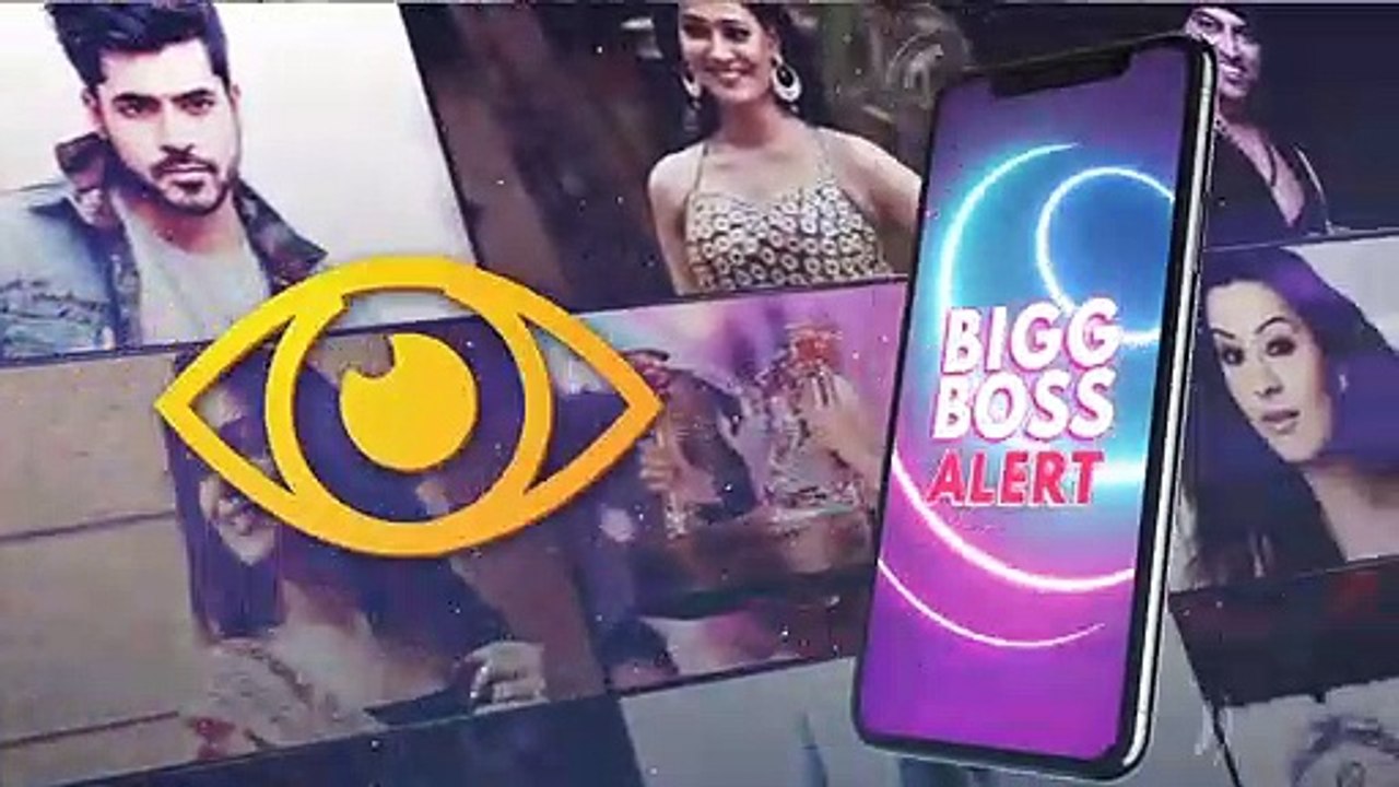 Bigg Boss 13 Grand Finale: Salman Khan To Introduce Live Voting To Declare Winner; Are They Taking The Same Route As BB11?