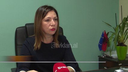 Sistemi bonus-malus per siguracionin e makinave