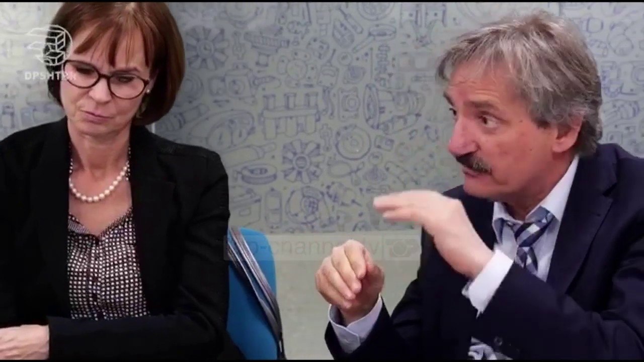 Njohja e patentave/ Ekspertët gjerman vijnë në Shqipëri