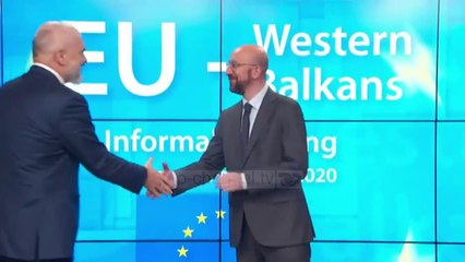 Tërmeti/ Sot konferenca donatorëve, zbulohet numri pjesëmarrësve