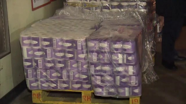 170220 HONG KONG VJEDHJET 12