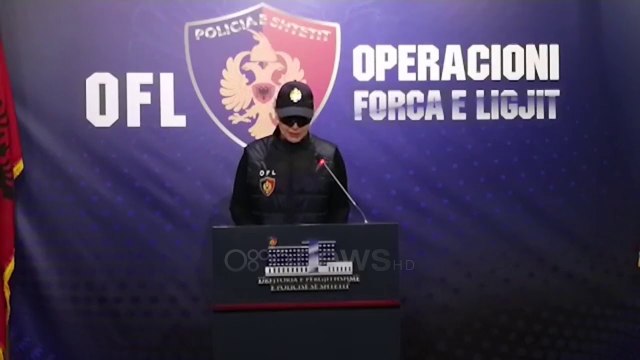 Ora News - OFL, duhet të deklarojnë pasurinë vëllezërit Çuçaj të dënuar në Itali për trafik droge