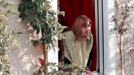 'Ερχεται ο Νεομαγνησιώτικος Γάμος 2020.