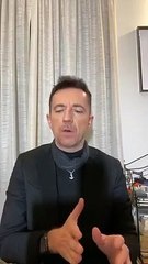 Scanzi risponde (16.02.20)