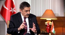 Hindistan, Türk Büyükelçi Torunlar'ı Erdoğan'ın sözlerinden sonra Dışişleri Bakanlığı'na çağırdı