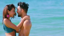 GOA BEACH - Tony Kakkar & Neha Kakkar - Aditya Narayan - Kat - Anshul Garg - Latest Hindi Song 2020