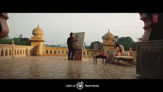 Tu Yaad Aya Video | Adnan Sami | Adah Sharma | Kunaal Vermaa | Latest Song 2020