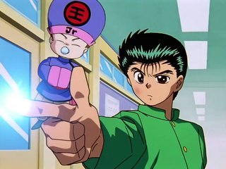 คนเก่งฟ้าประทาน ตอนที่ 6