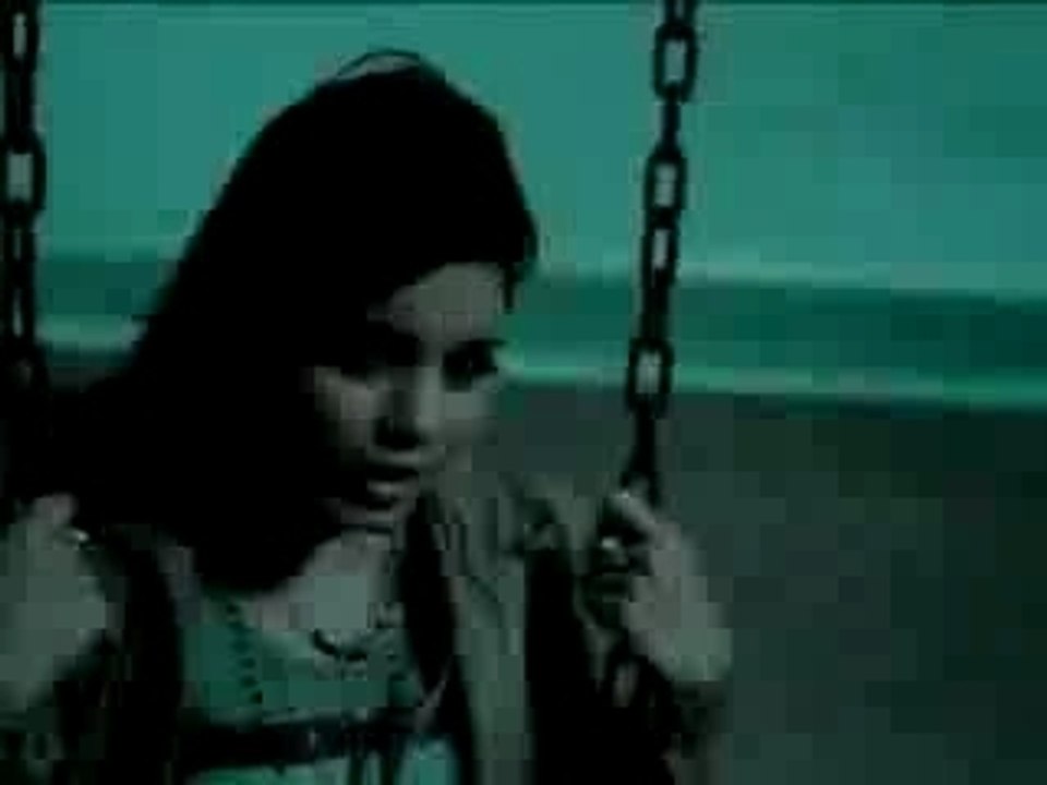 Vanessa Hudgens Say Ok Music Video  Efron)