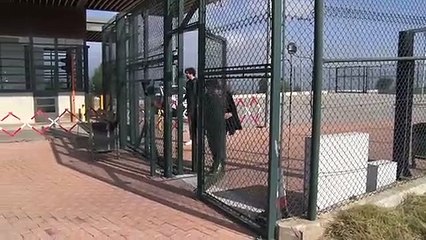 Bassa surt de Puig de les Basses