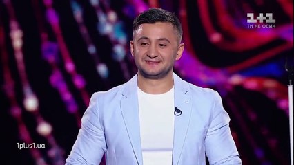 Вахтанг Вахтангишвили —  Незабудка