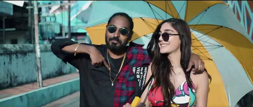 EMIWAY - FIRSE MACHAYENGE (OFFICIAL MUSIC VIDEO) | full song 2020