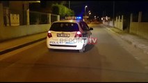 Tentativë grabitje në Durrës! Pronari i shtëpisë e dikton, hajduti e plagos me armë zjarri