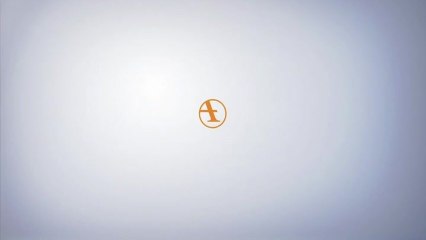 alia---testimonial-antonio-rodrguez-1-v3-1