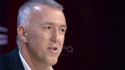 Breçani: Si më raportoi tek amerikanët për torturë ministrja e Drejtësisë, Etilda Gjoni