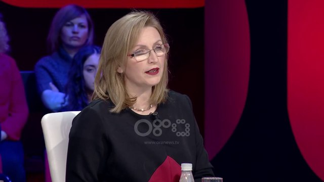 Propozimi i Voltana Ademit: Formulari i parë t'i çohet Edi Ramës
