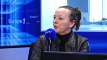 La France bouge : Isabelle Saladin cofondatrice de Les Rebondisseurs français Une association pour les entrepreneurs qui ont connu un échec et qui veulent rebondir… ou pour ceux qui veulent éviter d’échouer !