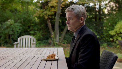 DE BEENTJES VAN SINT-HILDEGARD Film - Nú in de bioscoop!