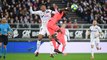 PSG - Amiens : faut-il s'inquiéter avant le match contre Dortmund ?
