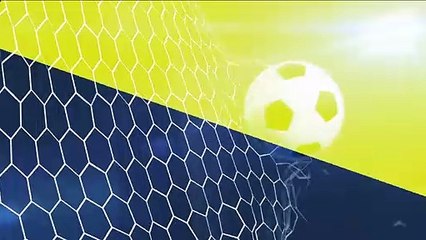Resumen partido entre Toulouse y Nice Jornada 25 Ligue 1