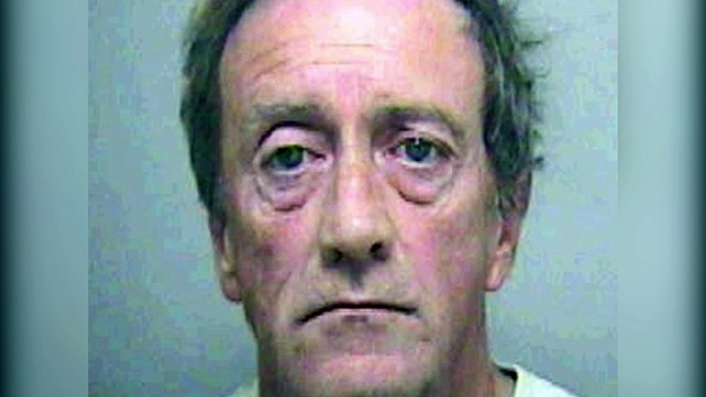 Sex abuse victims court statement