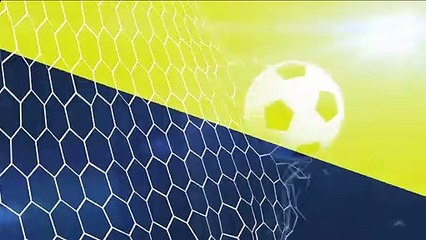 Resumen partido entre Lille y Olympique Marseille Jornada 25 Ligue 1