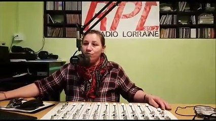 Pays messin : bientôt les radios locales en version numérique !