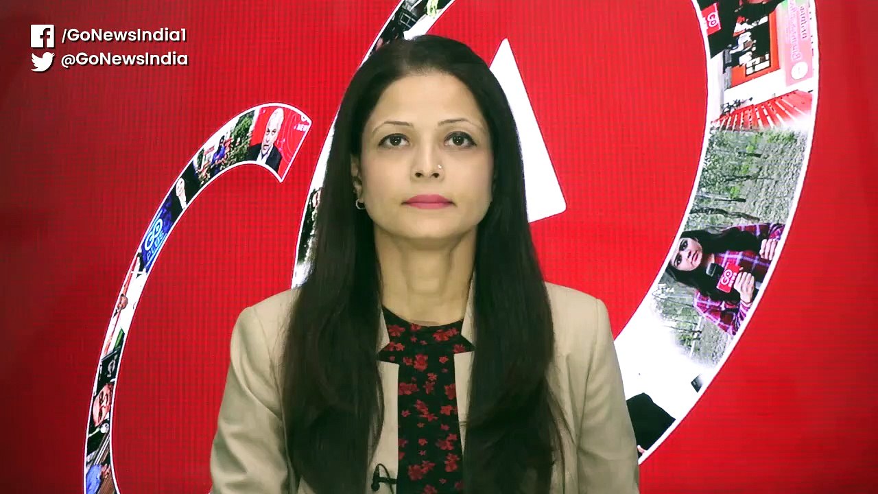 निर्भया केस में नया डेथ वारंट जारी, 3 मार्च को दोषियों को फांसी