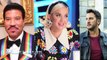 American Idol 2020 SALARIES & WHY Katy Perry Won't Invite Lionel Richie & Luke Bryan To Her Wedding
