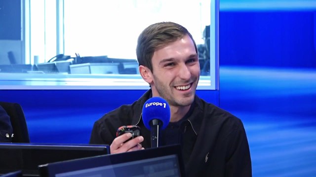 La France bouge : Nicolas Demarchez cofondateur de My Keeper, solution d’alerte innovante pour le grand public et les administrations publiques