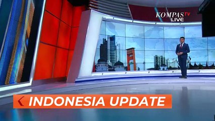 Waspada! Kasus Penipuan CPNS Ini Capai 600 Korban
