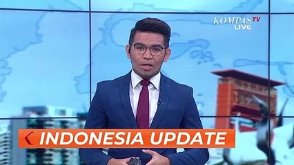 Bikin Resah, Buaya Sepanjang 5 Meter Ini Masuk ke Perumahan Warga