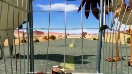 The Best Oscar's Oasis Episodes #1 ♥♥ Animation Movies For Kids ♥ Part 1