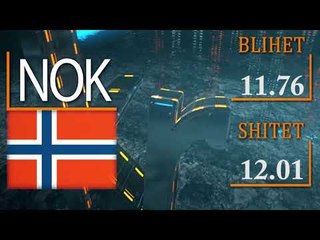 KEMBIMI VALUTOR - 11 SHKURT 2020