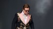 Malade et en larmes, Elton John quitte la scène d'un de ses concerts